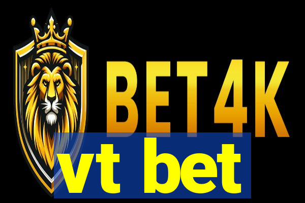 vt bet